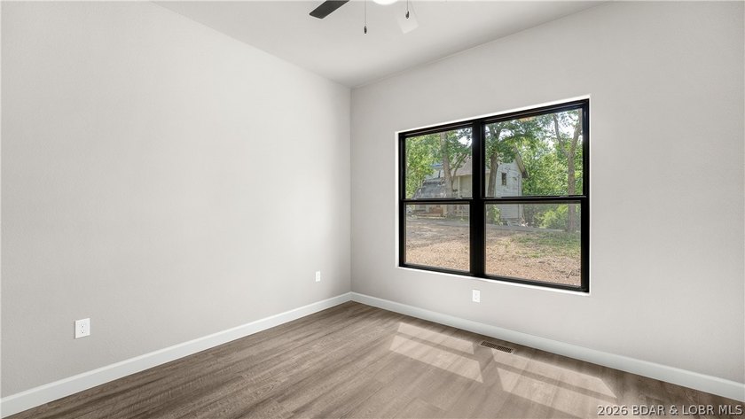 Nestled in the beautiful Normac Estates on nearly an acre with - photo 21