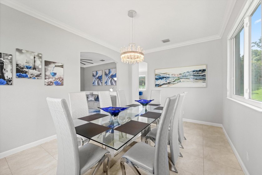 Located in the prestigious Regatta Bay neighborhood of The Isles - photo 21