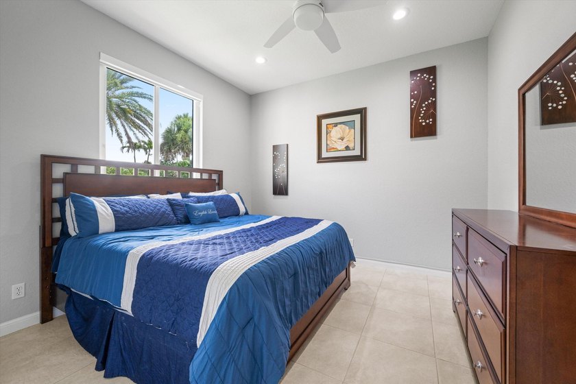 Located in the prestigious Regatta Bay neighborhood of The Isles - photo 23