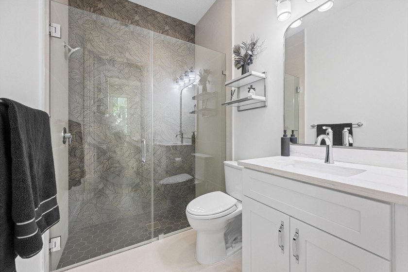 Located in the prestigious Regatta Bay neighborhood of The Isles - photo 24