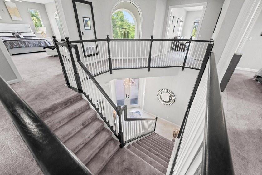 Located in the prestigious Regatta Bay neighborhood of The Isles - photo 25