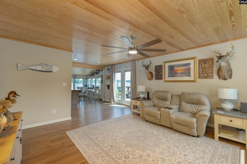 Experience refined waterfront living in this completely - photo 26
