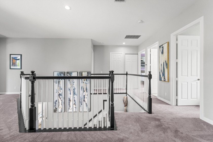 Located in the prestigious Regatta Bay neighborhood of The Isles - photo 26