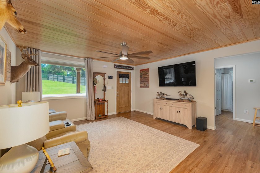 Experience refined waterfront living in this completely - photo 27