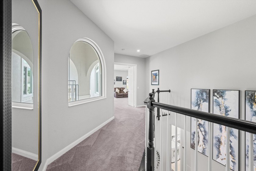 Located in the prestigious Regatta Bay neighborhood of The Isles - photo 27