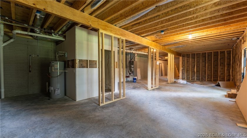 Nestled in the beautiful Normac Estates on nearly an acre with - photo 28