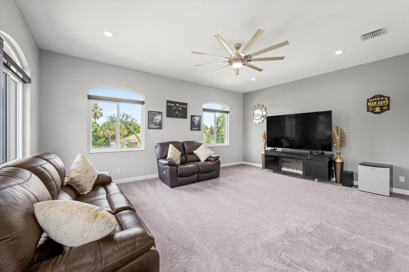 Located in the prestigious Regatta Bay neighborhood of The Isles - photo 28