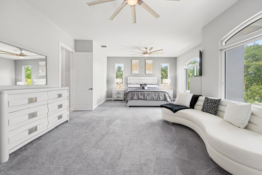 Located in the prestigious Regatta Bay neighborhood of The Isles - photo 30