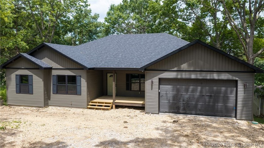 Nestled in the beautiful Normac Estates on nearly an acre with - photo 32