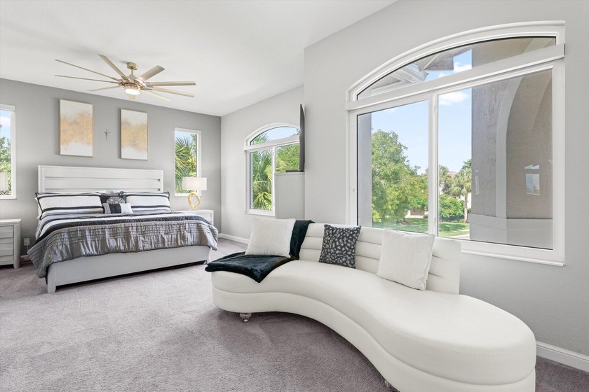 Located in the prestigious Regatta Bay neighborhood of The Isles - photo 33