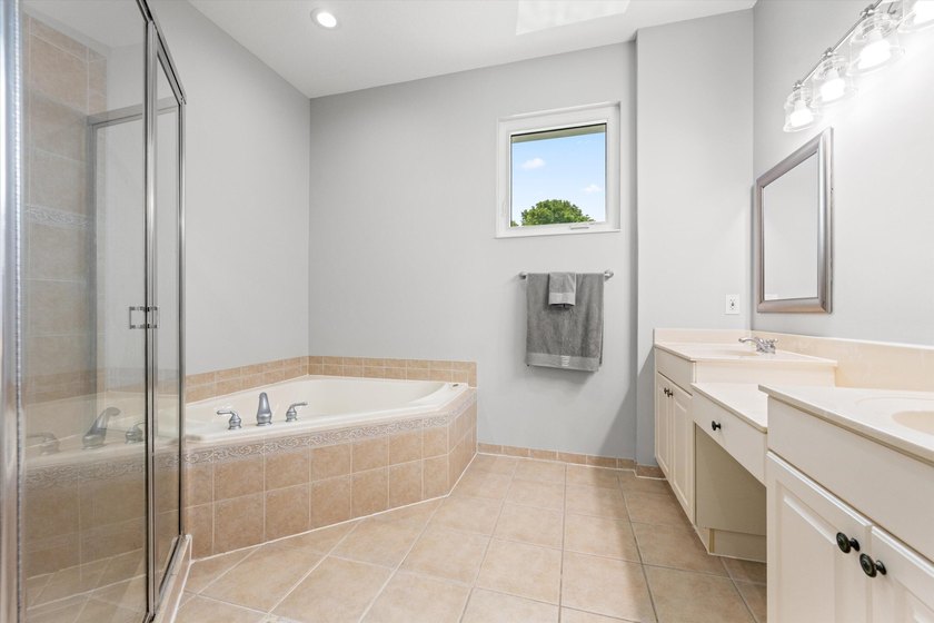 Located in the prestigious Regatta Bay neighborhood of The Isles - photo 34