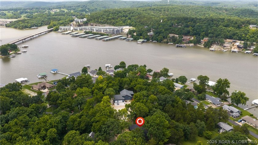 Nestled in the beautiful Normac Estates on nearly an acre with - photo 35
