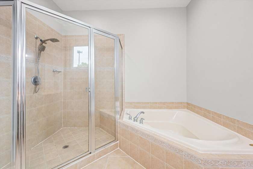 Located in the prestigious Regatta Bay neighborhood of The Isles - photo 35