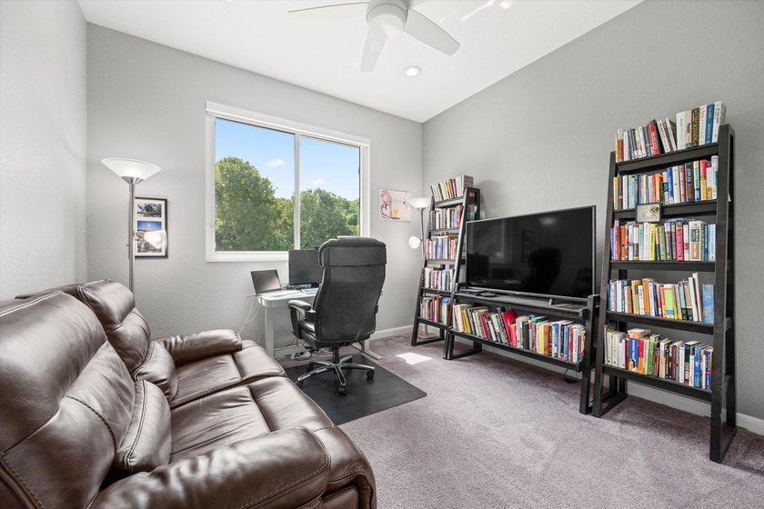 Located in the prestigious Regatta Bay neighborhood of The Isles - photo 36