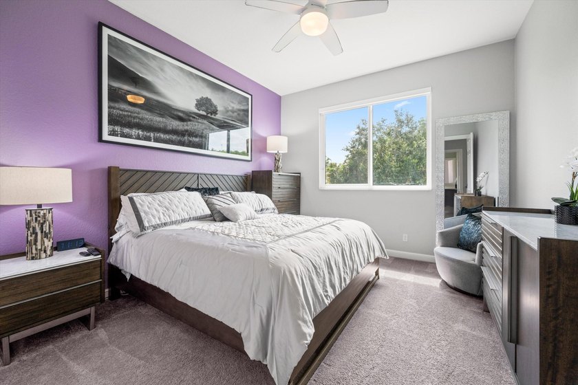 Located in the prestigious Regatta Bay neighborhood of The Isles - photo 37