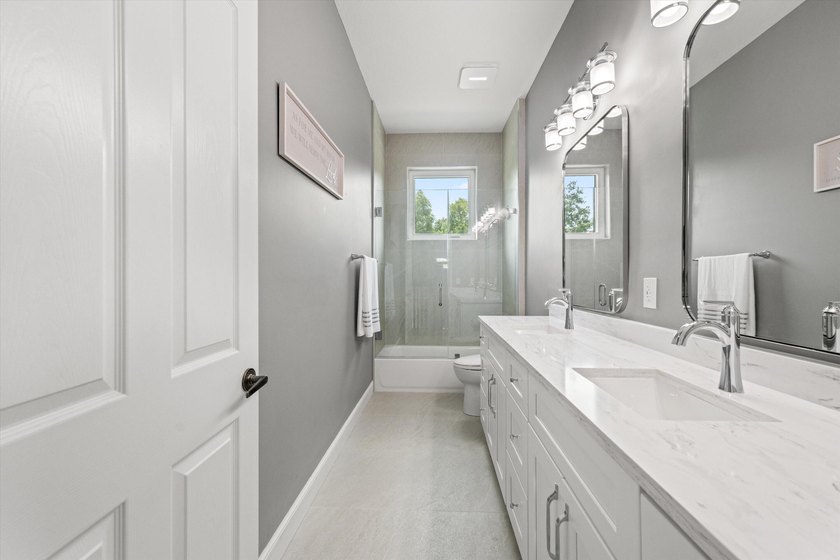 Located in the prestigious Regatta Bay neighborhood of The Isles - photo 38