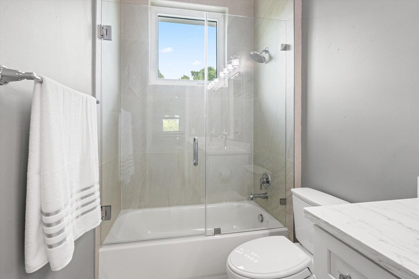 Located in the prestigious Regatta Bay neighborhood of The Isles - photo 39