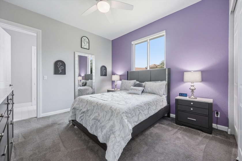 Located in the prestigious Regatta Bay neighborhood of The Isles - photo 40