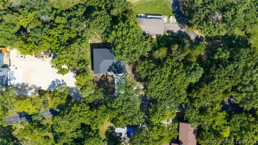 Nestled in the beautiful Normac Estates on nearly an acre with - photo 41