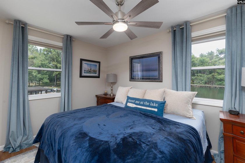Experience refined waterfront living in this completely - photo 41
