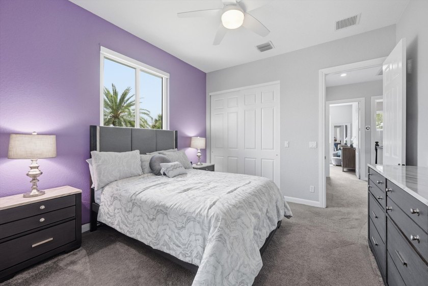 Located in the prestigious Regatta Bay neighborhood of The Isles - photo 41