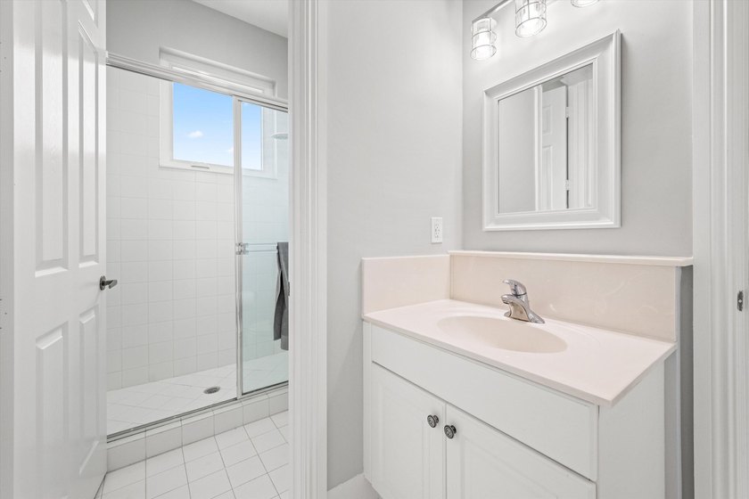 Located in the prestigious Regatta Bay neighborhood of The Isles - photo 42