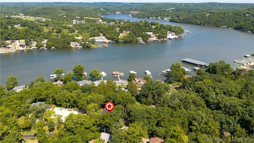 Nestled in the beautiful Normac Estates on nearly an acre with - photo 43