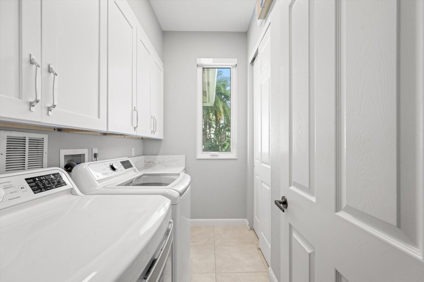 Located in the prestigious Regatta Bay neighborhood of The Isles - photo 43