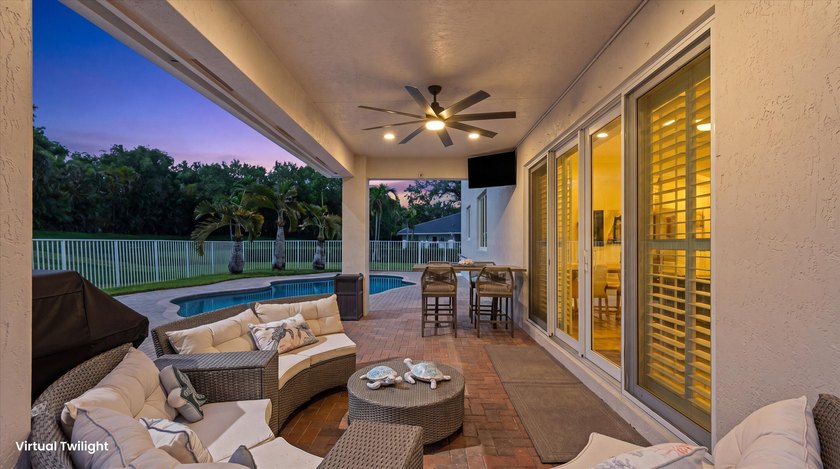 Located in the prestigious Regatta Bay neighborhood of The Isles - photo 44