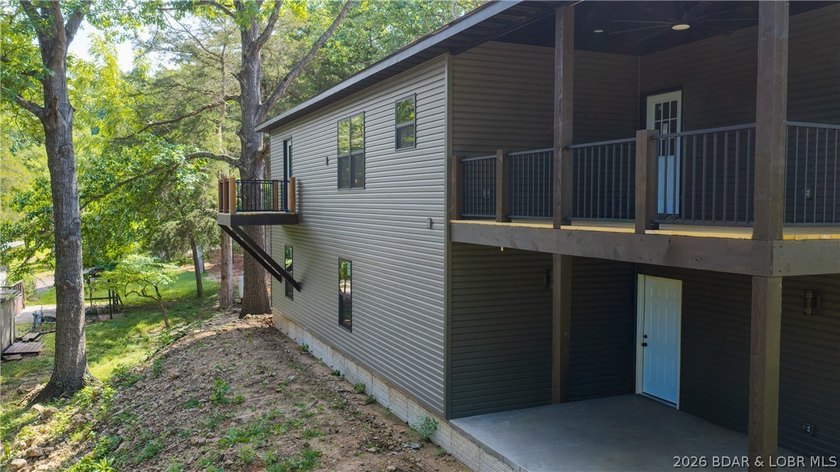 Nestled in the beautiful Normac Estates on nearly an acre with - photo 45