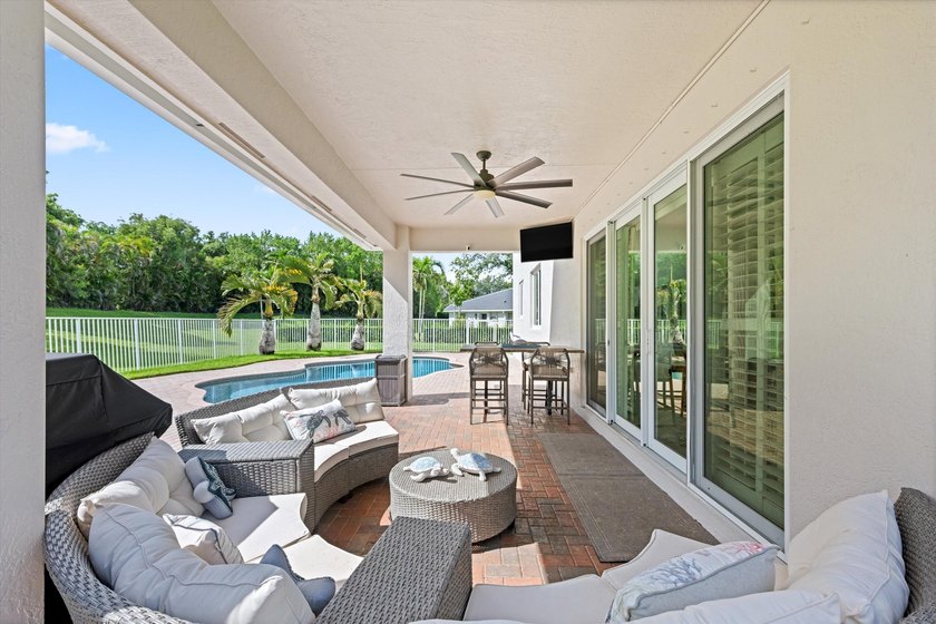 Located in the prestigious Regatta Bay neighborhood of The Isles - photo 45