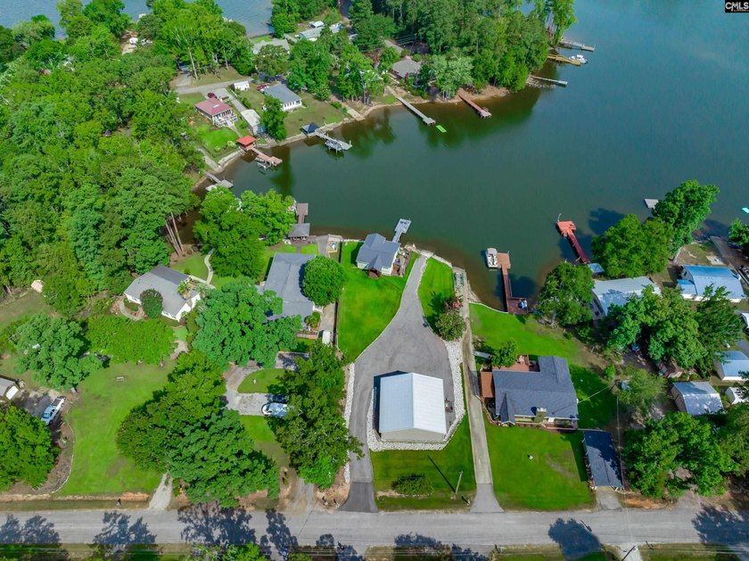 Experience refined waterfront living in this completely - photo 46
