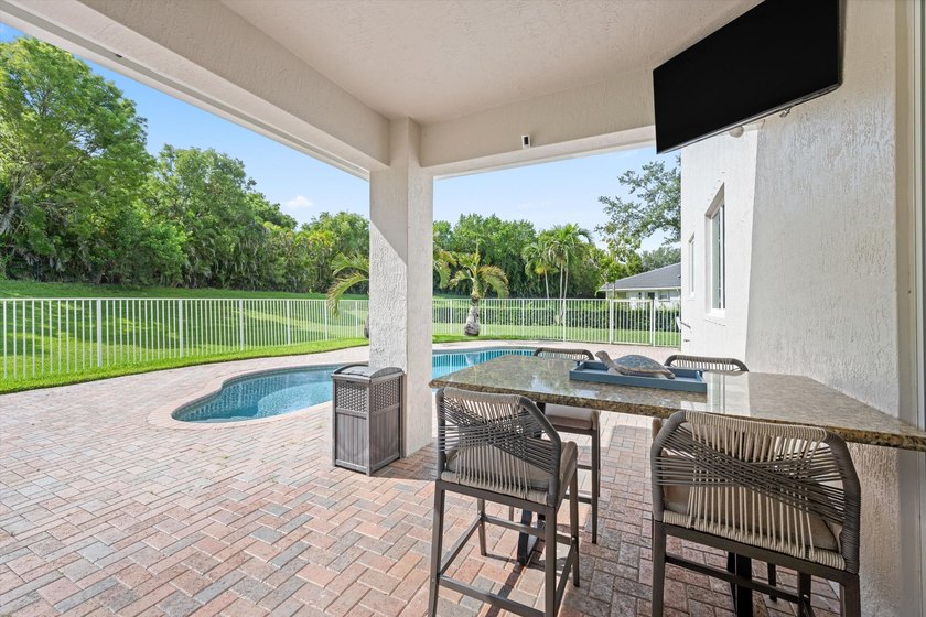 Located in the prestigious Regatta Bay neighborhood of The Isles - photo 46