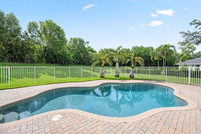 Located in the prestigious Regatta Bay neighborhood of The Isles - photo 47