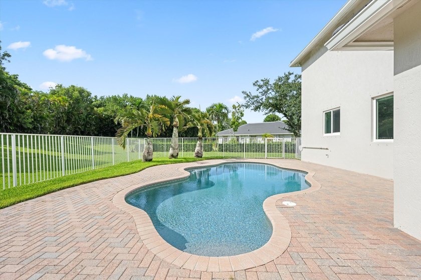 Located in the prestigious Regatta Bay neighborhood of The Isles - photo 48