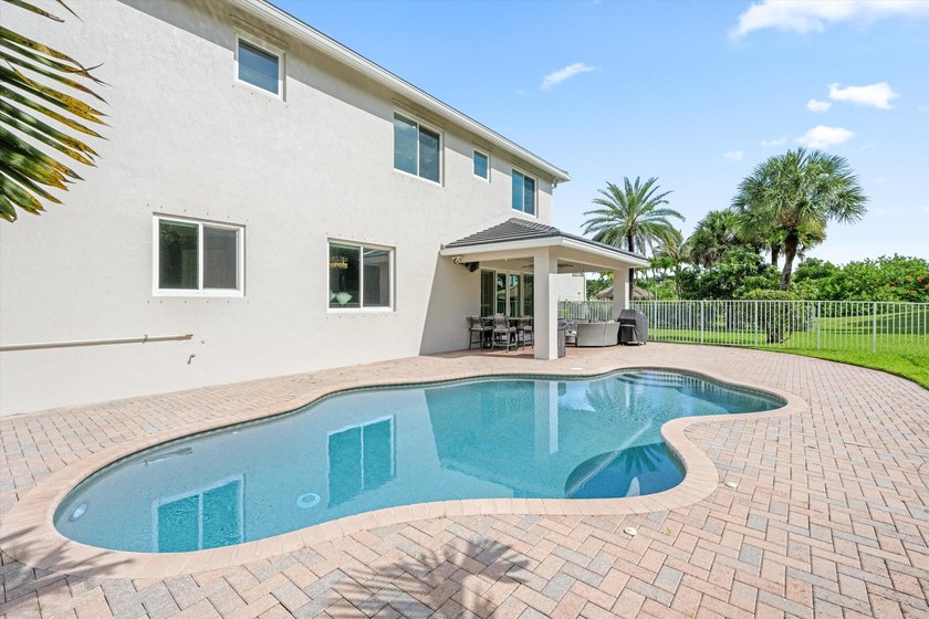 Located in the prestigious Regatta Bay neighborhood of The Isles - photo 49