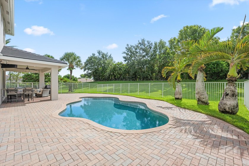 Located in the prestigious Regatta Bay neighborhood of The Isles - photo 50