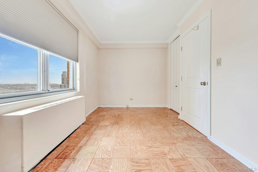 Stunning south views await you in this Kennedy House high-floor - photo 10