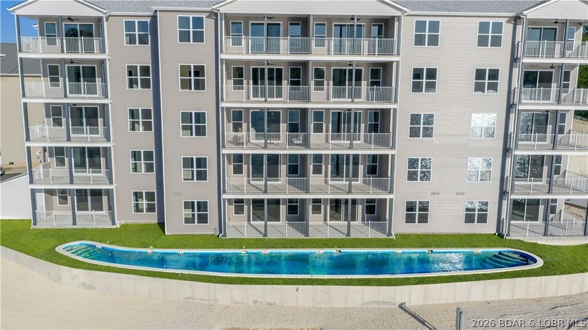 Discover the pinnacle of Lake of the Ozarks living at Niangua - photo 4