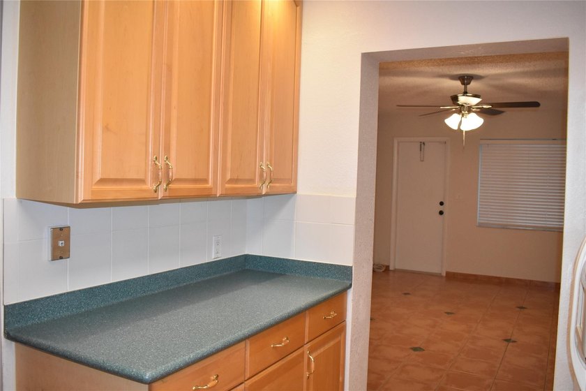 GREAT BUY! MEADOWS OF CRYSTAL LAKE - AN ACTIVE 55+ ADULT - photo 11