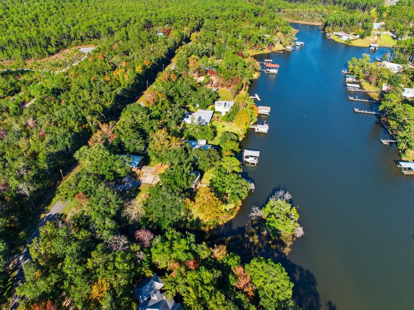 Experience the beauty of bayfront living with this exceptional 0 - photo 12