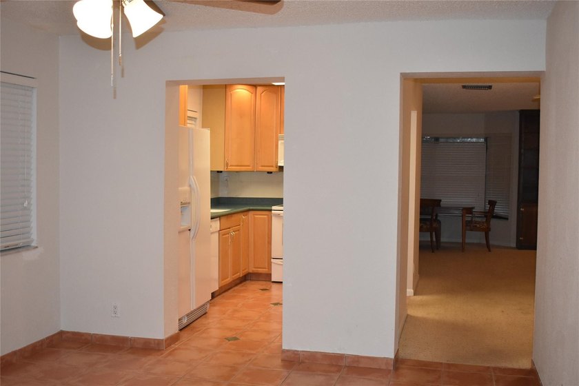 GREAT BUY! MEADOWS OF CRYSTAL LAKE - AN ACTIVE 55+ ADULT - photo 12
