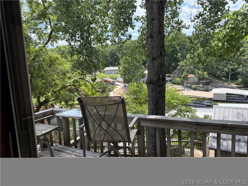 Looking for an affordable way to enjoy the Lake, here's your - photo 13