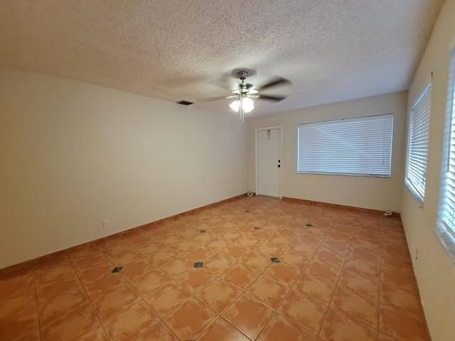 GREAT BUY! MEADOWS OF CRYSTAL LAKE - AN ACTIVE 55+ ADULT - photo 13