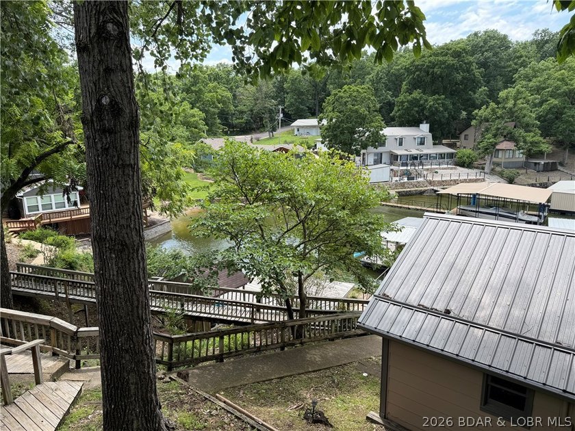 Looking for an affordable way to enjoy the Lake, here's your - photo 14
