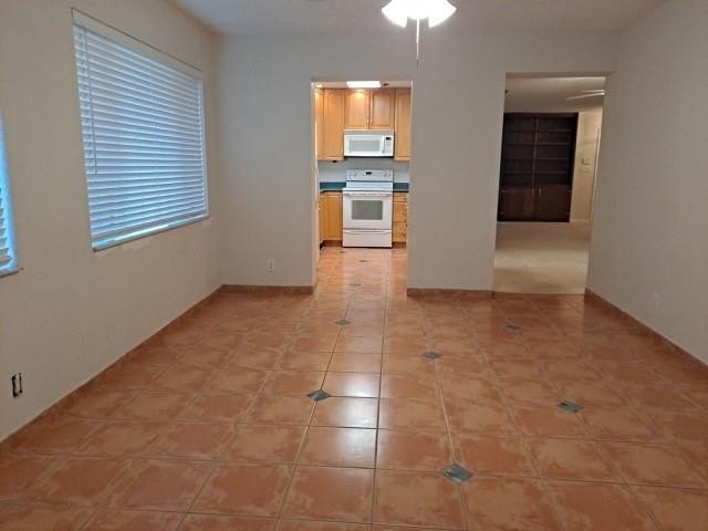 GREAT BUY! MEADOWS OF CRYSTAL LAKE - AN ACTIVE 55+ ADULT - photo 14