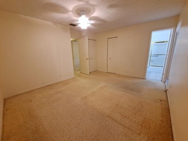 GREAT BUY! MEADOWS OF CRYSTAL LAKE - AN ACTIVE 55+ ADULT - photo 15