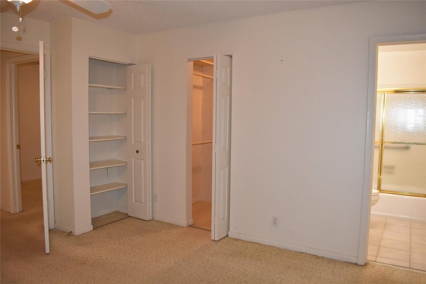 GREAT BUY! MEADOWS OF CRYSTAL LAKE - AN ACTIVE 55+ ADULT - photo 16