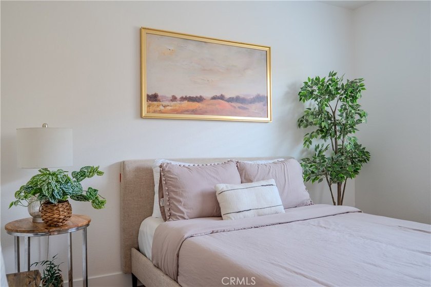 Welcome to 308 Laurel Apartments, a 4-UNIT multifamily - photo 17