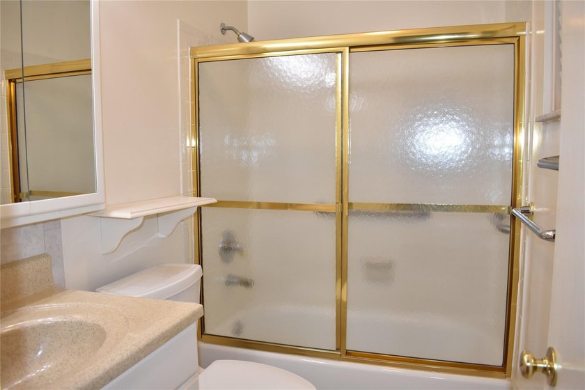 GREAT BUY! MEADOWS OF CRYSTAL LAKE - AN ACTIVE 55+ ADULT - photo 17